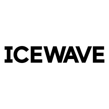 Icewave