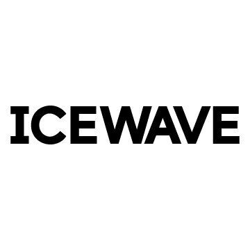 Icewave Icewave