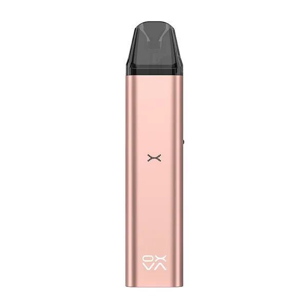 Rose-Gold