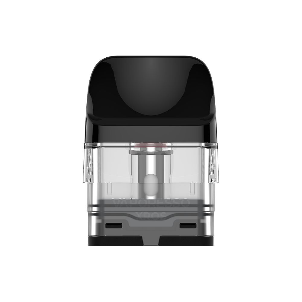 Vaporesso XROS Mesh Ersatzpods Vaporesso XROS Mesh Ersatzpods