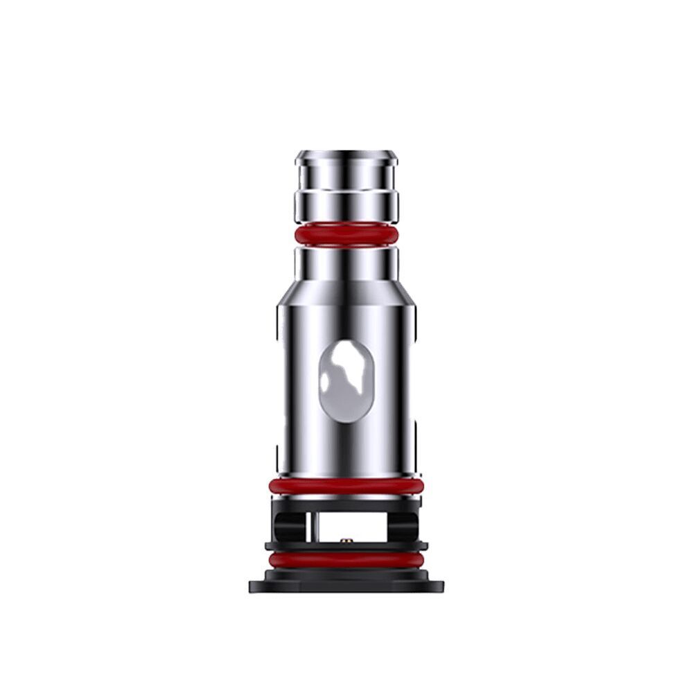 Uwell Crown X Coil 0,3 Ohm (4 Stk)