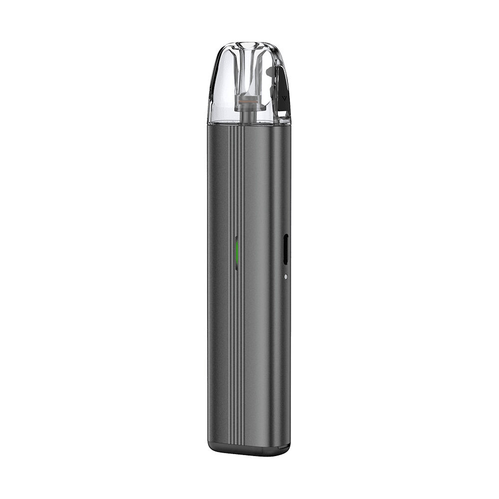 Uwell Caliburn Air R Pod Kit