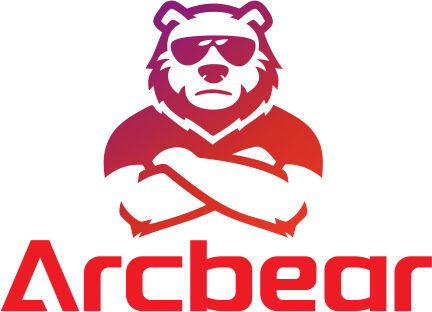 Arcbear Arcbear