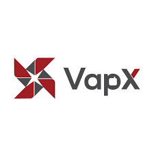 Vapx Vapx