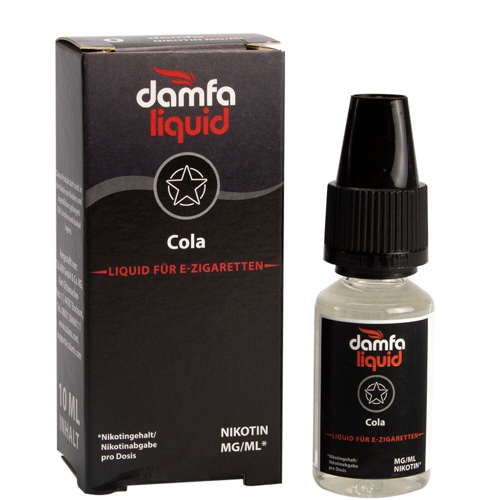 Getrnke Liquids fr E-Zigaretten kaufen Getrnke Liquids fr E-Zigaretten kaufen