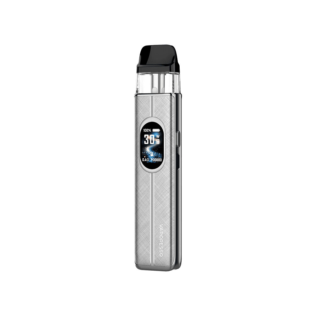 Vaporesso Xros 6 Pod Kit