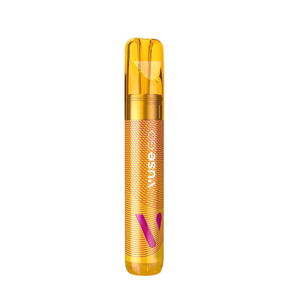 Lemon Berry Vuse GO 1000 20mg | Vape kaufen Lemon Berry Vuse GO 1000 20mg | Vape kaufen
