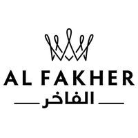 Al Fakher