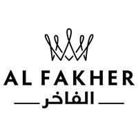 Al Fakher Al Fakher