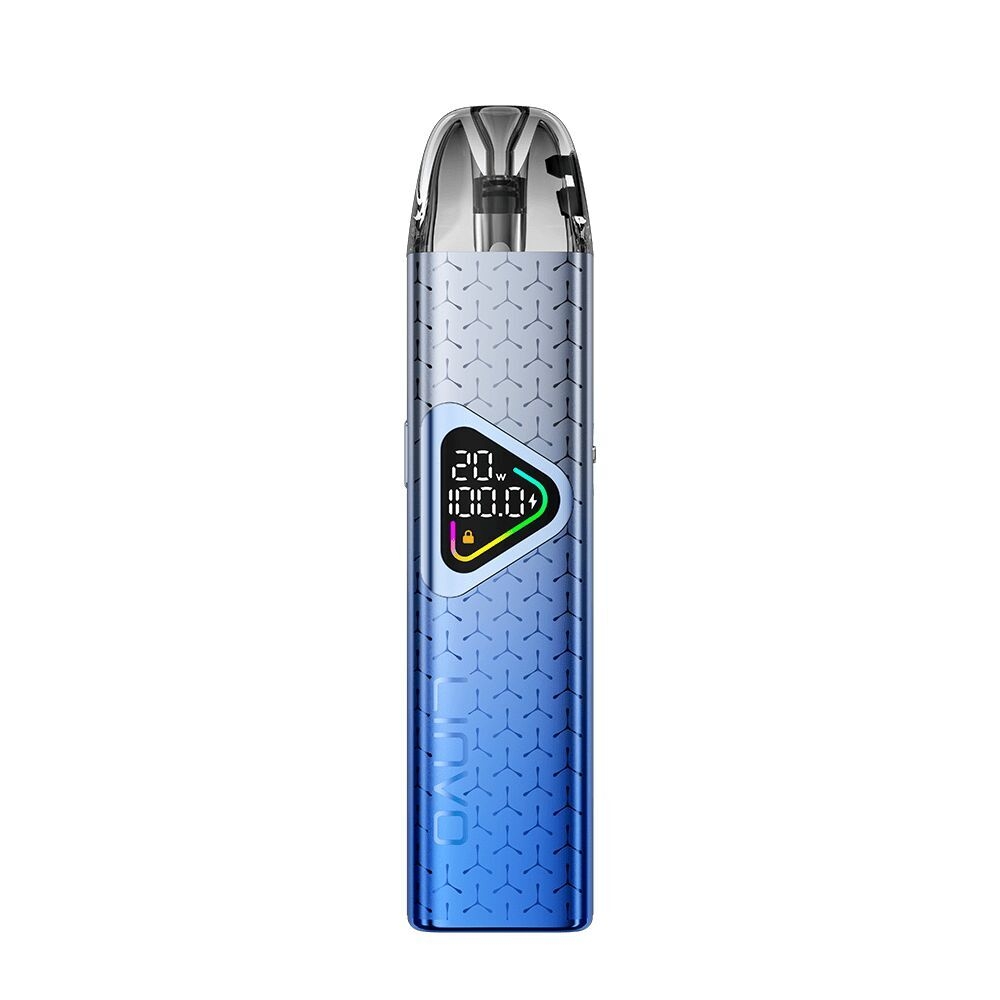 Linvo Force Air Pod Kit