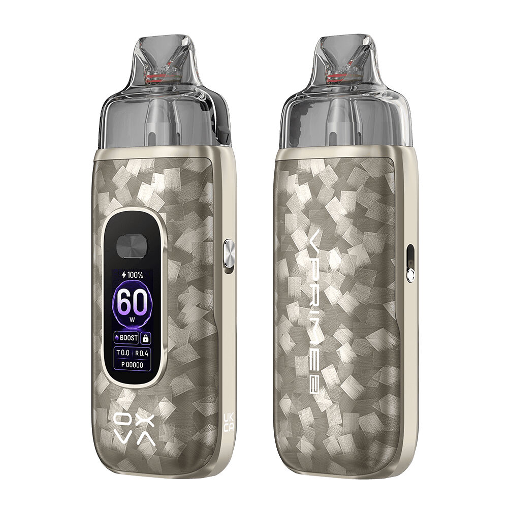 Oxva Vprime 2 Pod Kit Oxva Vprime 2 Pod Kit