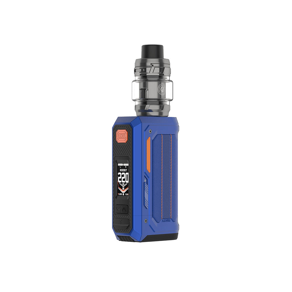 Vaporesso Armour Octa Pod Kit