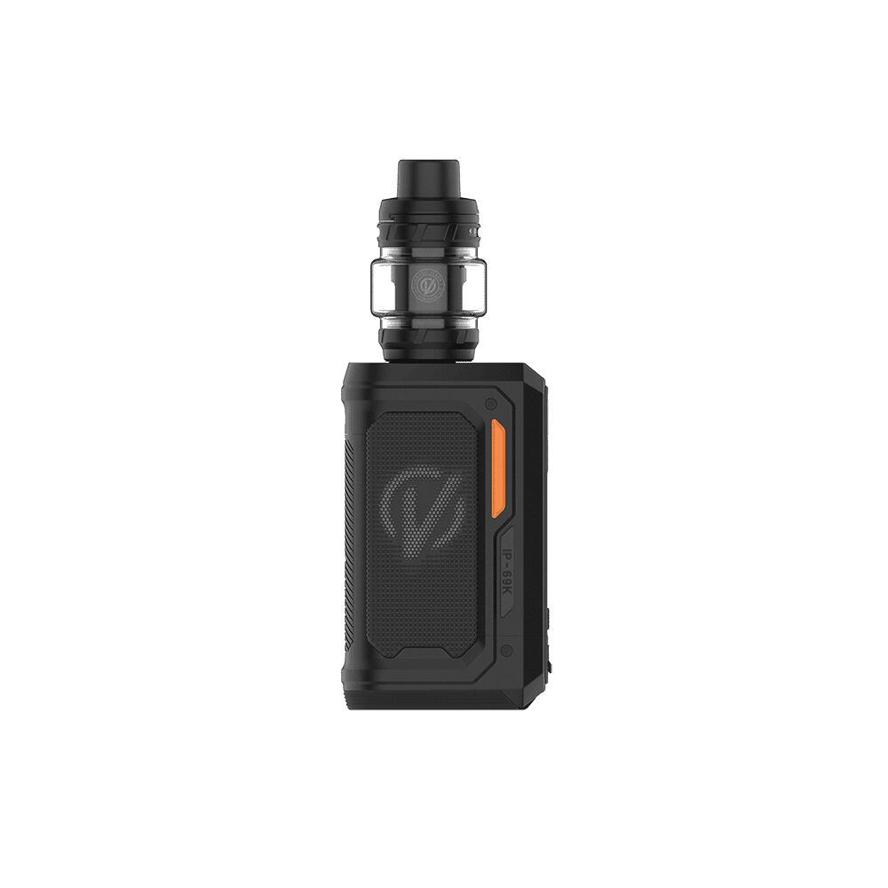223063-1_3 Vaporesso Armour Octa Pod Kit