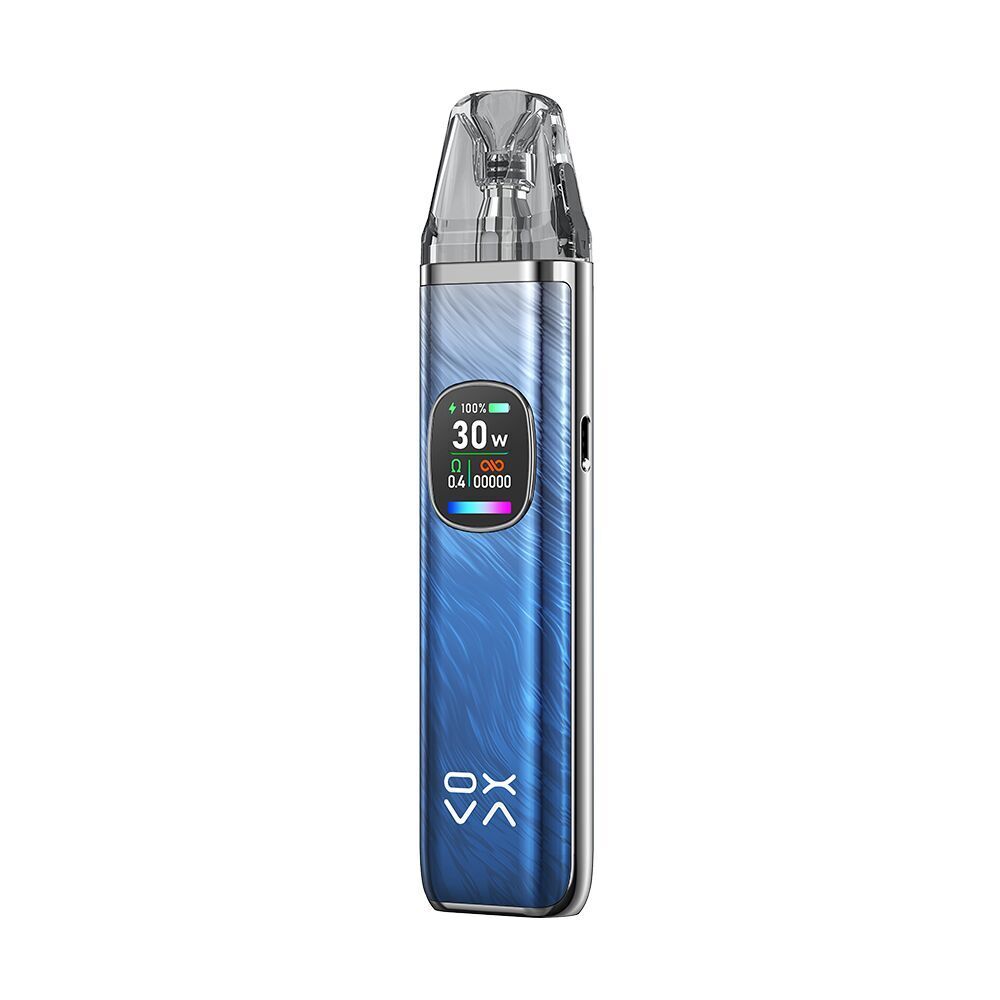 oxva xlim pro 2 angebot Oxva main image 0