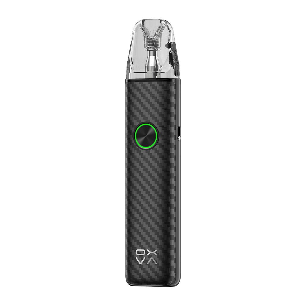 Oxva Xlim 4 Pod Kit