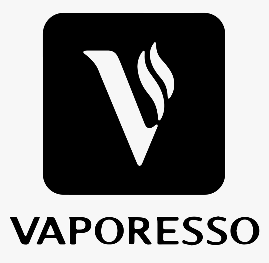 Vaporesso Vaporesso