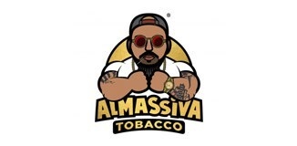 Al Massiva Al Massiva