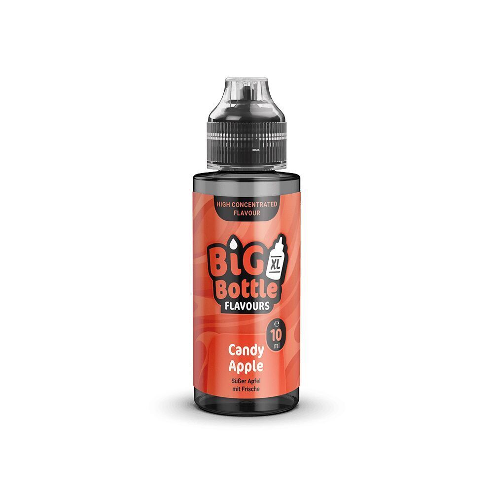 Aroma fr E-Zigaretten | Liquid-Aromen zum Selbermischen Aroma fr E-Zigaretten | Liquid-Aromen zum Selbermischen