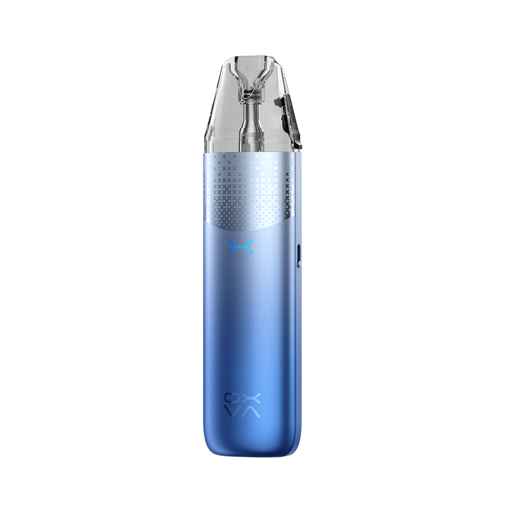 Oxva NeXLIM 2 Mini Pod Kit Oxva NeXLIM 2 Mini Pod Kit