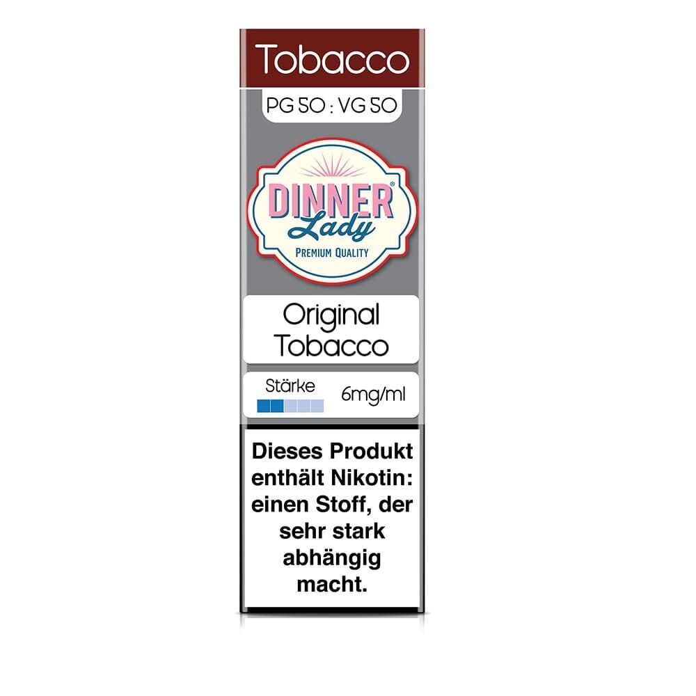 tobacco wives The Tobacco Wives — Adele Myers