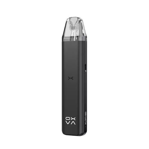 OXVA Xlim SE Classic Pod Kit OXVA Xlim SE Classic Pod Kit