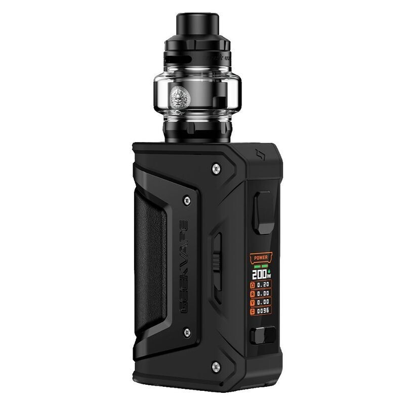 Geekvape Aegis Legend 2 Classic Kit