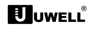 Uwell Uwell