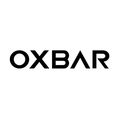 Oxbar Oxbar
