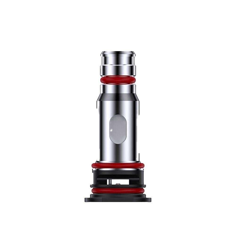 Uwell Crown X Verdampferköpfe 