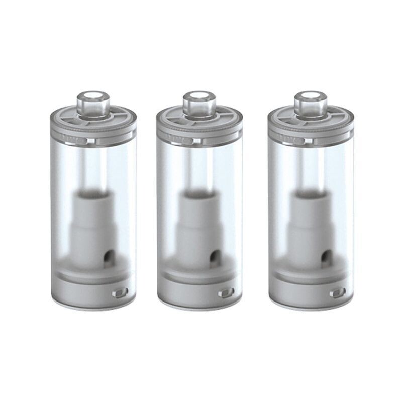 ZeepVape ZEEP 1,4ml 1,2 Ohm pods 