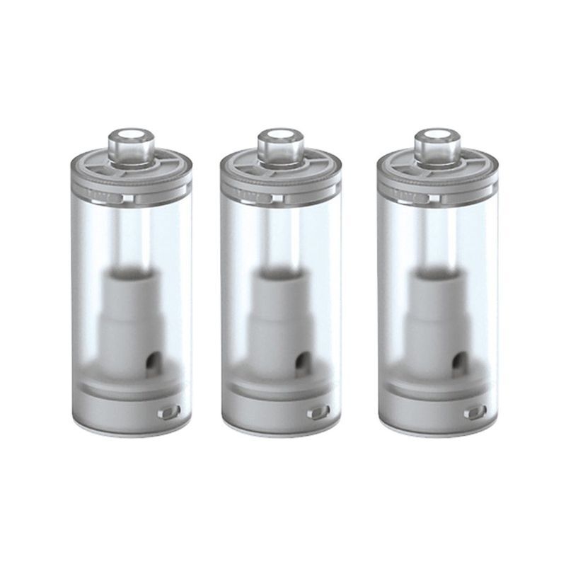 ZeepVape ZEEP 1,4ml 1,2 Ohm pods ZeepVape ZEEP 1,4ml 1,2 Ohm pods