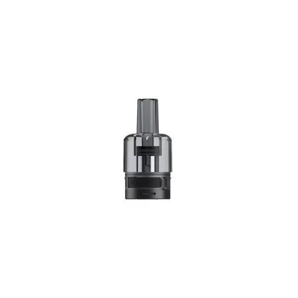 Voopoo ITO Pod 1,2 Ohm 