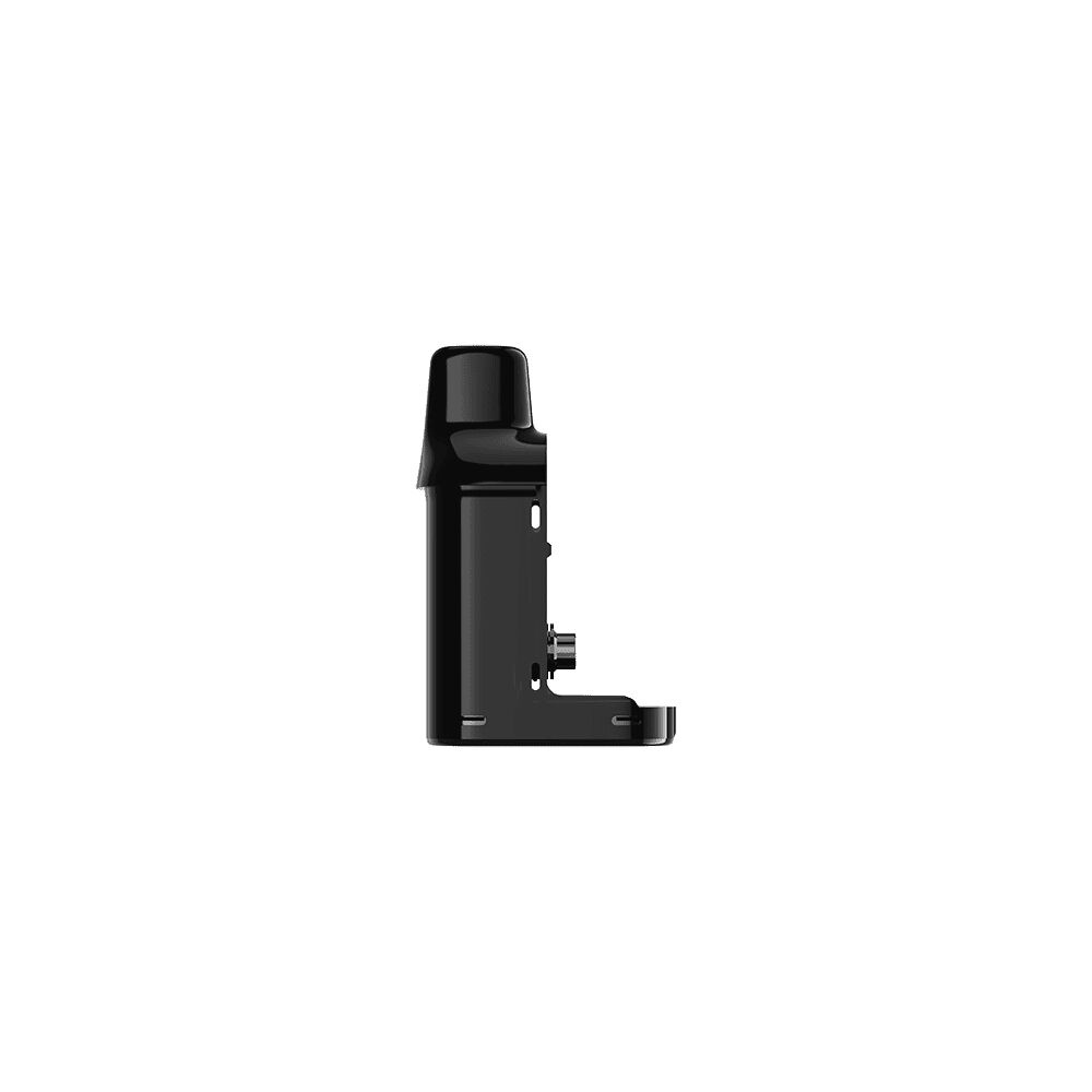 PXL201 Pixl Max 20K Leerpod / Verdampferköpfe