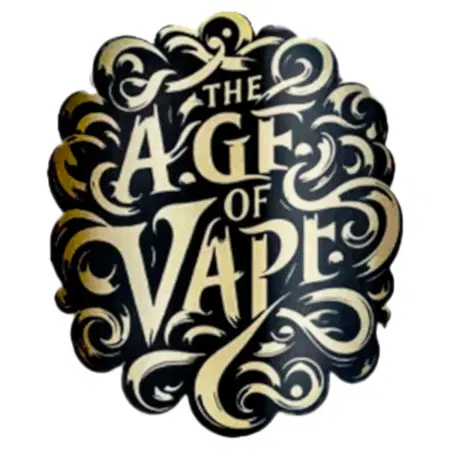 The Age of Vape The Age of Vape