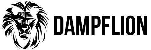 Dampflion