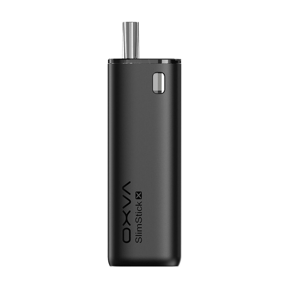 Oxva Slimstick Akku Oxva Slimstick Akku