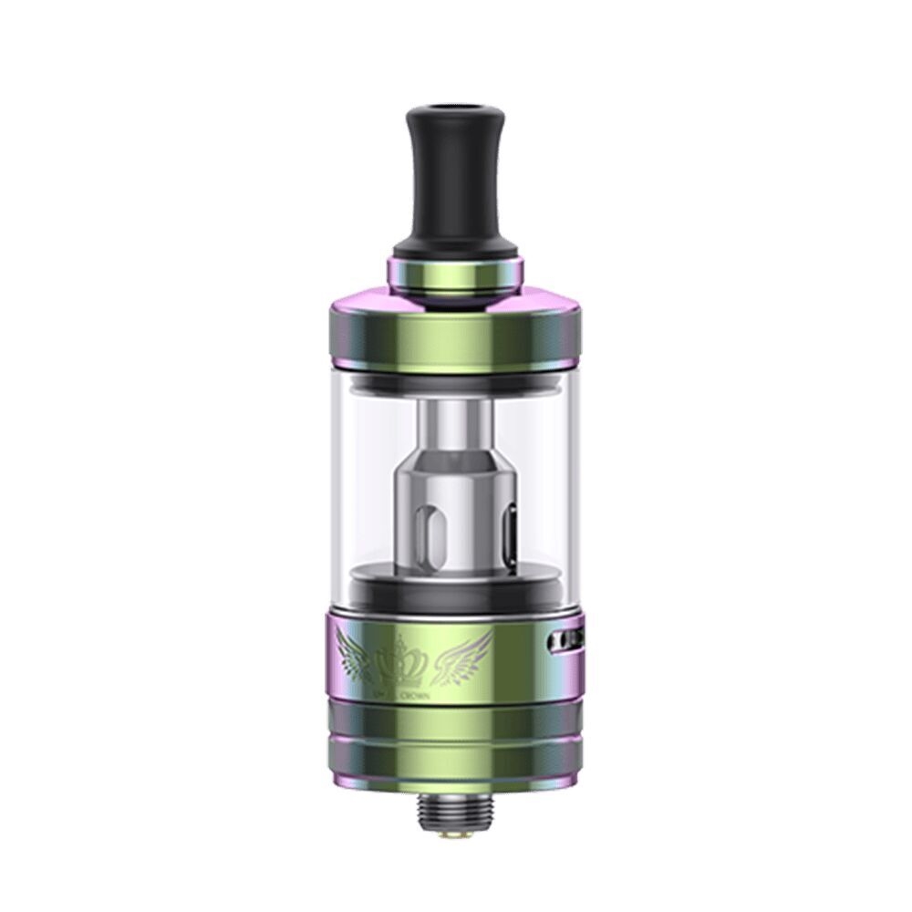 Uwell Crown Nano MTL Tank