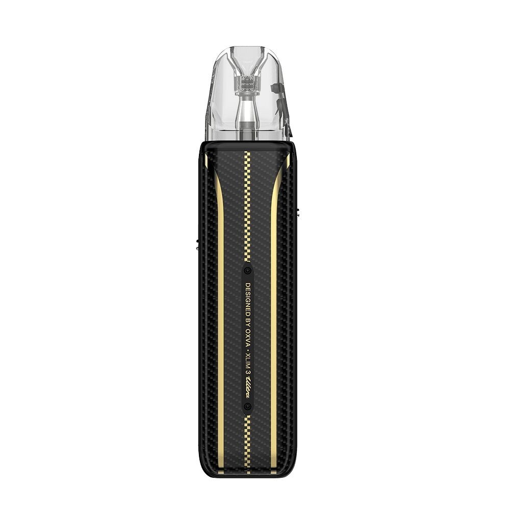 Oxva Xlim 3 Ultra Pod Kit