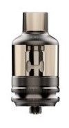 Voopoo TPP Tank 5,5ml Gunmetal Voopoo TPP Tank 5,5ml