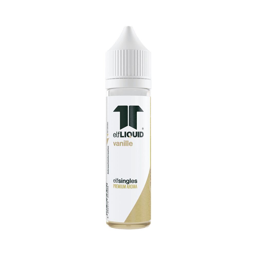 Aroma fr E-Zigaretten | Liquid-Aromen zum Selbermischen Aroma fr E-Zigaretten | Liquid-Aromen zum Selbermischen