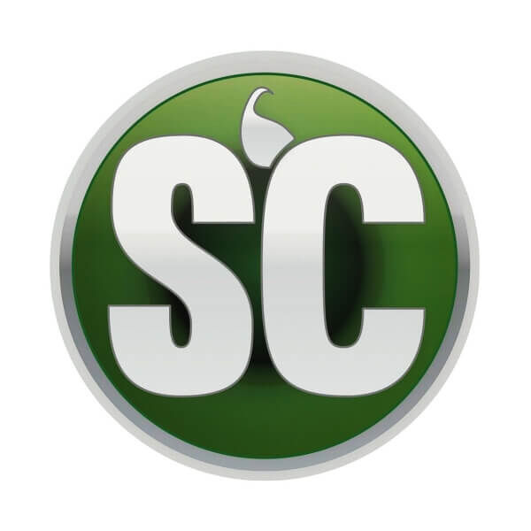 SC SC