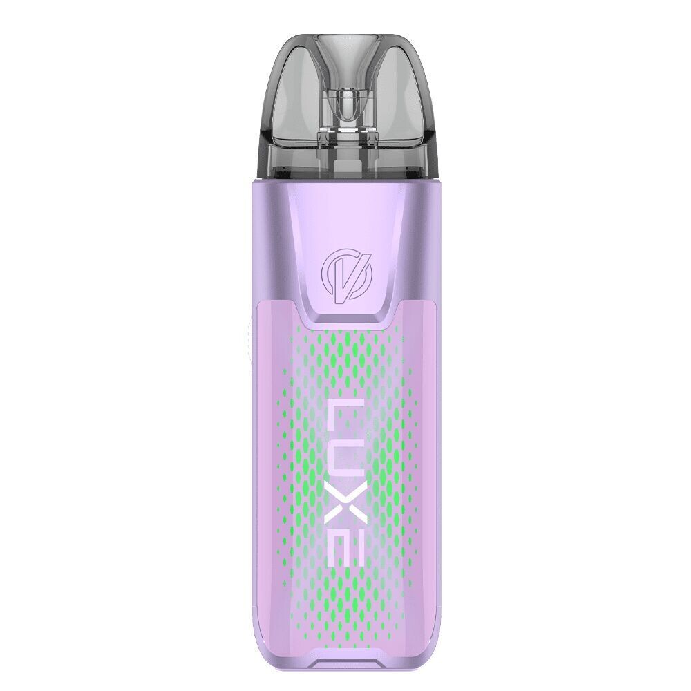 Vaporesso Luxe XR Max 2 Pod Kit - Flowing Purple