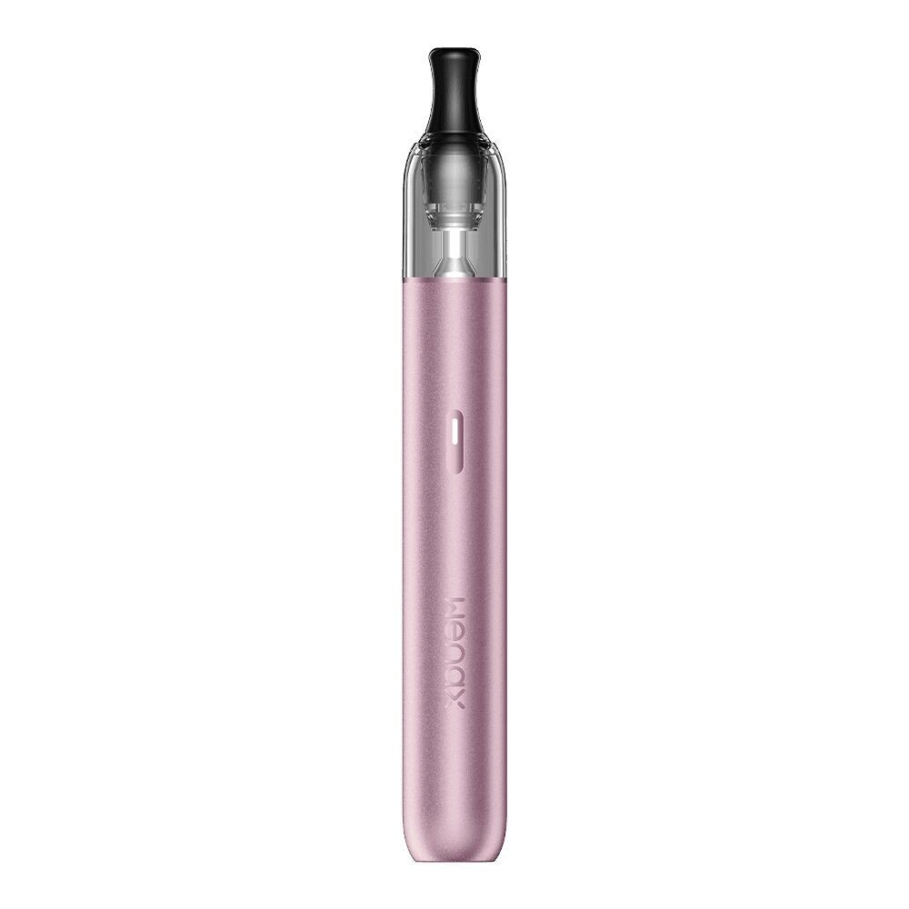 No. 5 Pink
