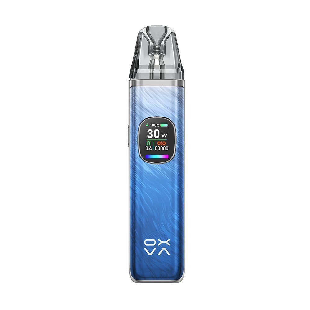Oxva Xlim Pro 2 Pod Kit | gnstig bei Spardampfer Oxva Xlim Pro 2 Pod Kit | gnstig bei Spardampfer