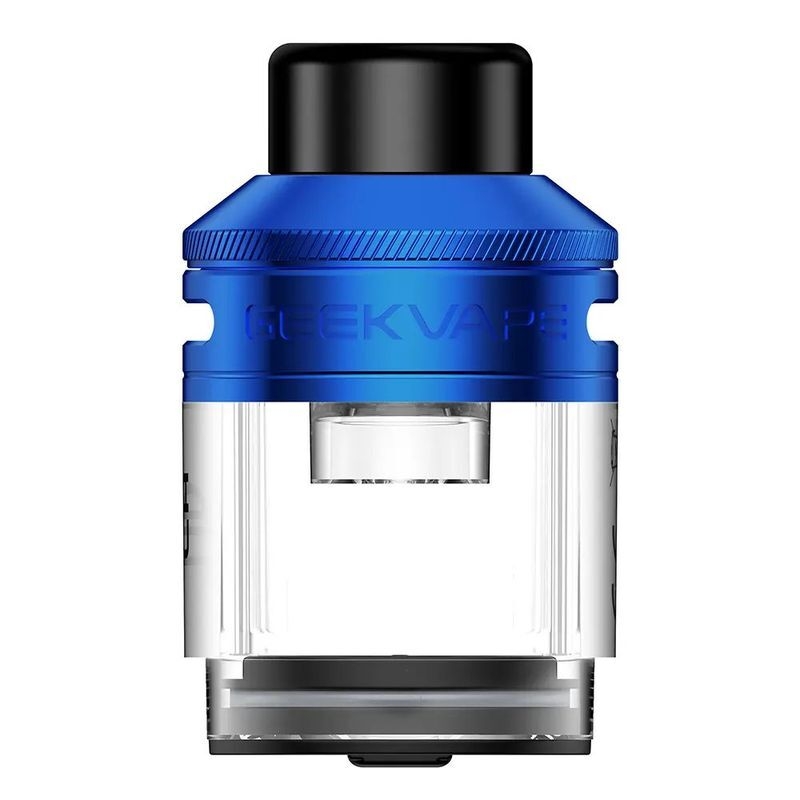 Geekvape Aegis Eteno Leerpod Geekvape Aegis Eteno Leerpod