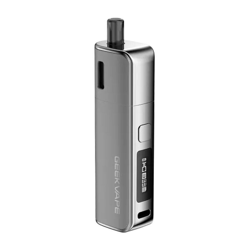 Geekvape S30 Pod Kit