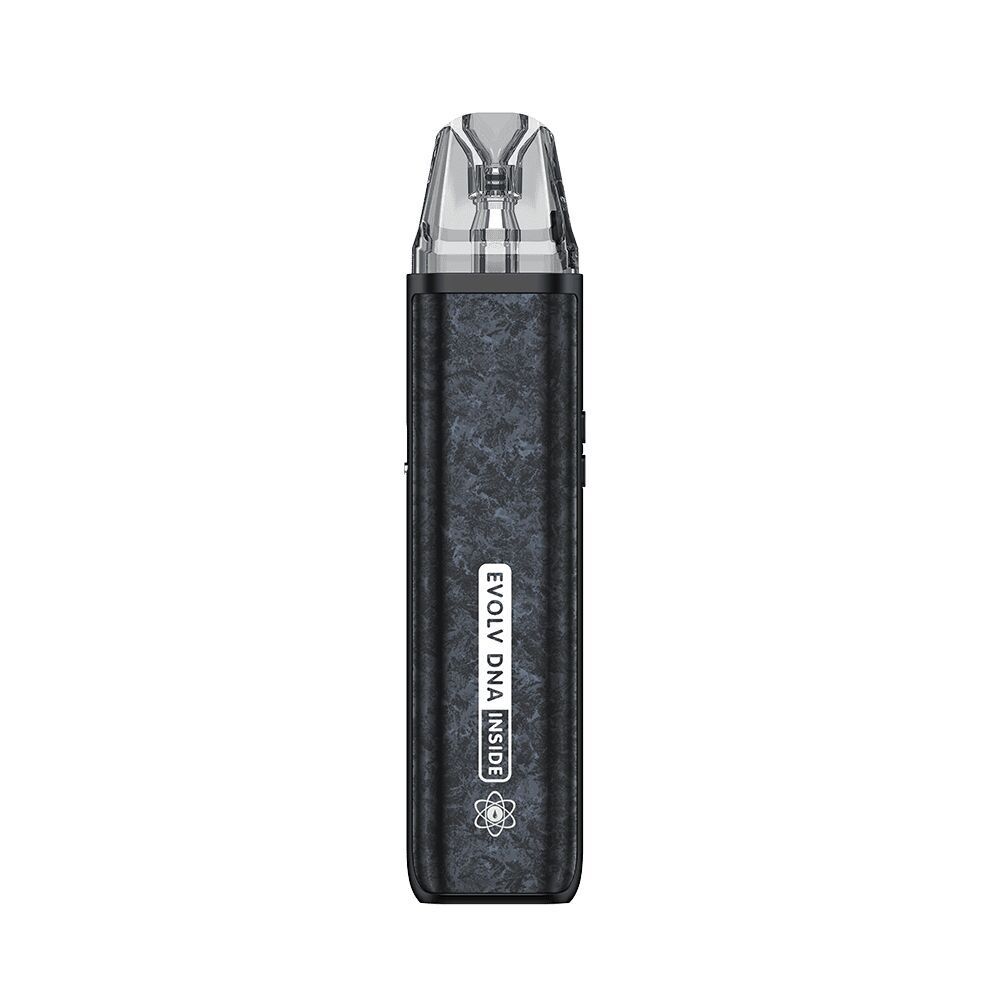 Oxva Xlim Pro 2 DNA Pod Kit - 1300mAh - Anti Dry Hit Oxva Xlim Pro 2 DNA Pod Kit - 1300mAh - Anti Dry Hit