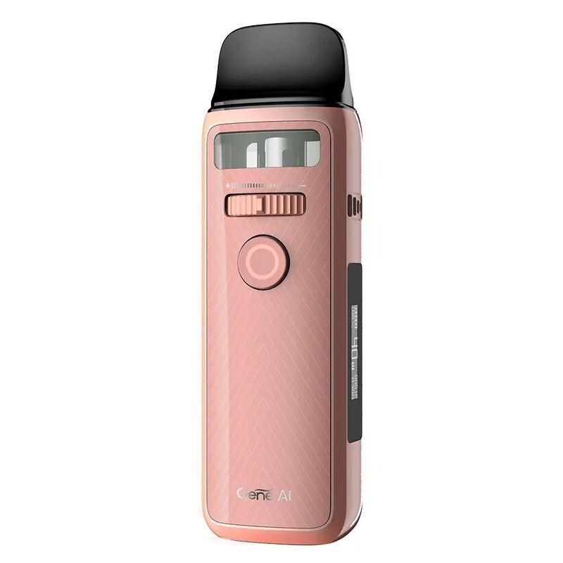 Voopoo Vinci 3 Pod Kit