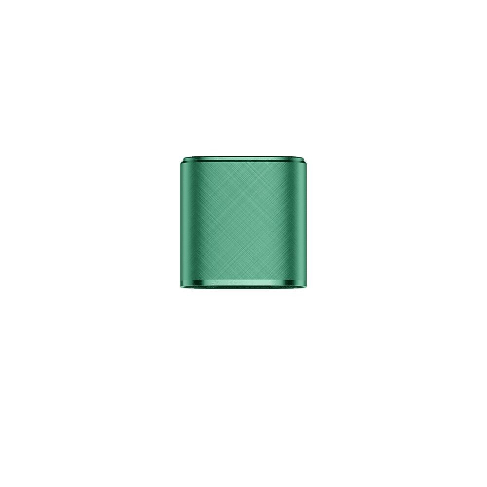 Voopoo Argus Klyc Cap - Moss Green