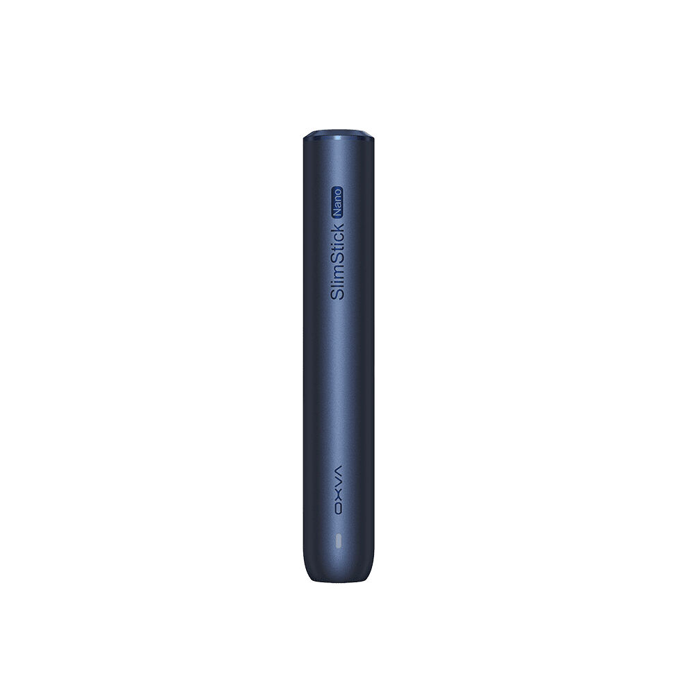 Oxva SlimStick Nano Akku - Blue
